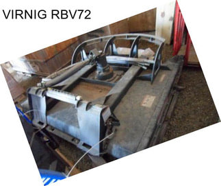 VIRNIG RBV72