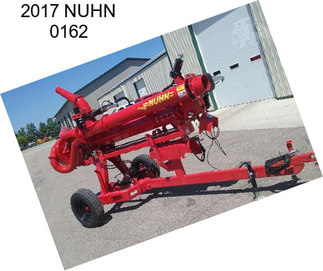 2017 NUHN 0162