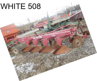 WHITE 508