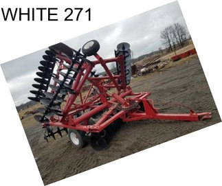 WHITE 271