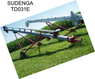 SUDENGA TD031E