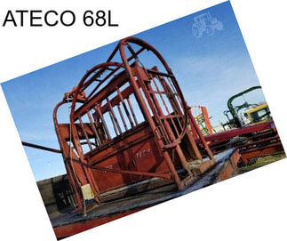 ATECO 68L