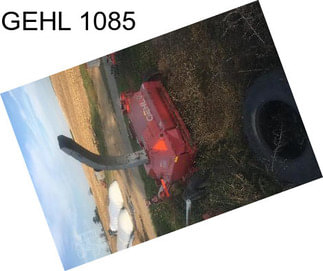 GEHL 1085