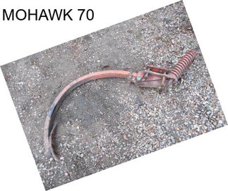 MOHAWK 70