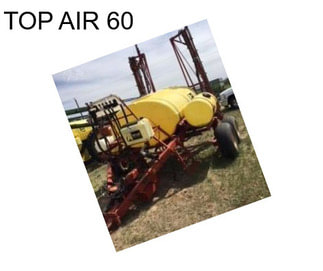 TOP AIR 60