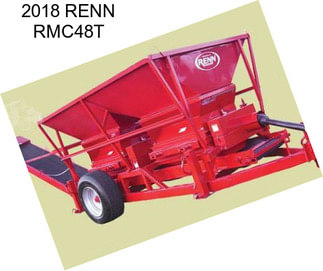 2018 RENN RMC48T