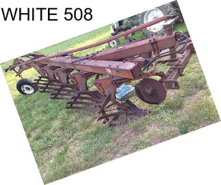 WHITE 508