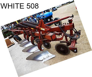 WHITE 508