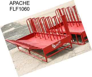 APACHE FLF1060