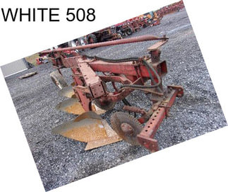 WHITE 508