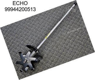 ECHO 99944200513