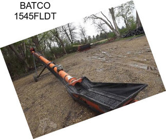 BATCO 1545FLDT