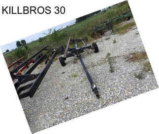 KILLBROS 30