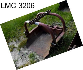 LMC 3206