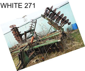 WHITE 271