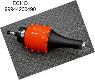 ECHO 99944200490