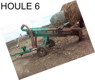 HOULE 6