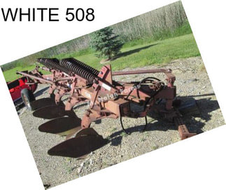 WHITE 508