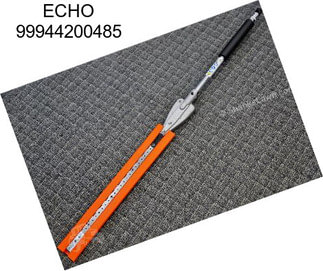 ECHO 99944200485