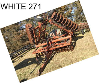 WHITE 271