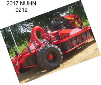 2017 NUHN 0212