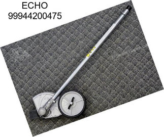 ECHO 99944200475