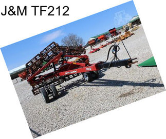 J&M TF212