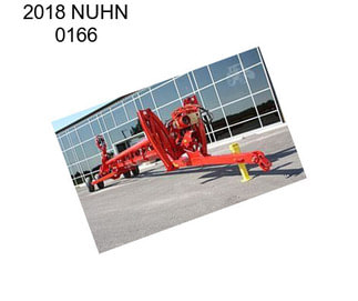 2018 NUHN 0166