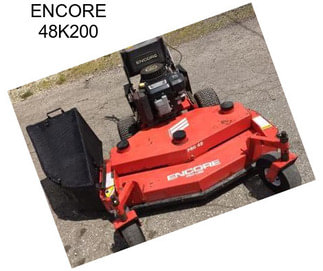 ENCORE 48K200