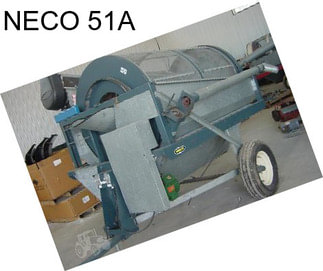 NECO 51A