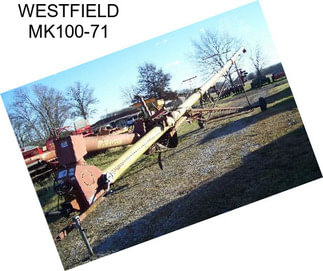 WESTFIELD MK100-71