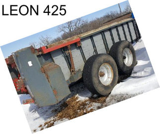 LEON 425