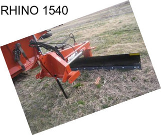 RHINO 1540