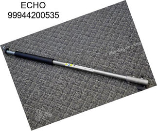 ECHO 99944200535