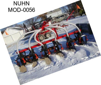 NUHN MOD-0056