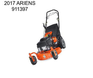 2017 ARIENS 911397