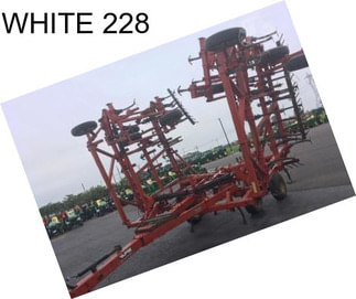 WHITE 228
