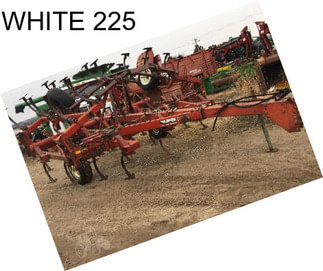 WHITE 225