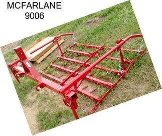 MCFARLANE 9006