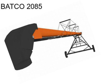 BATCO 2085