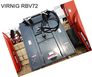 VIRNIG RBV72