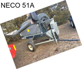 NECO 51A