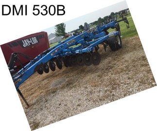 DMI 530B