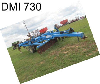 DMI 730