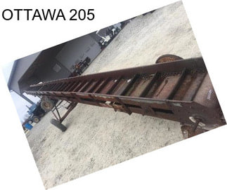 OTTAWA 205