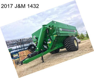 2017 J&M 1432