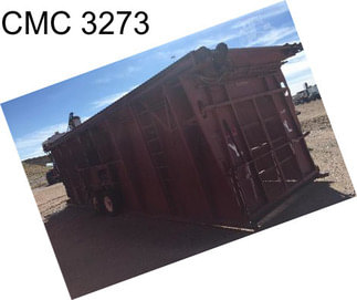 CMC 3273