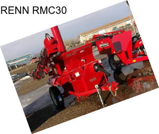 RENN RMC30
