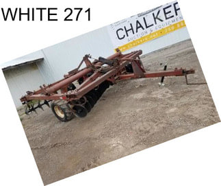 WHITE 271