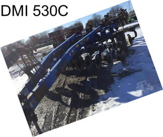 DMI 530C